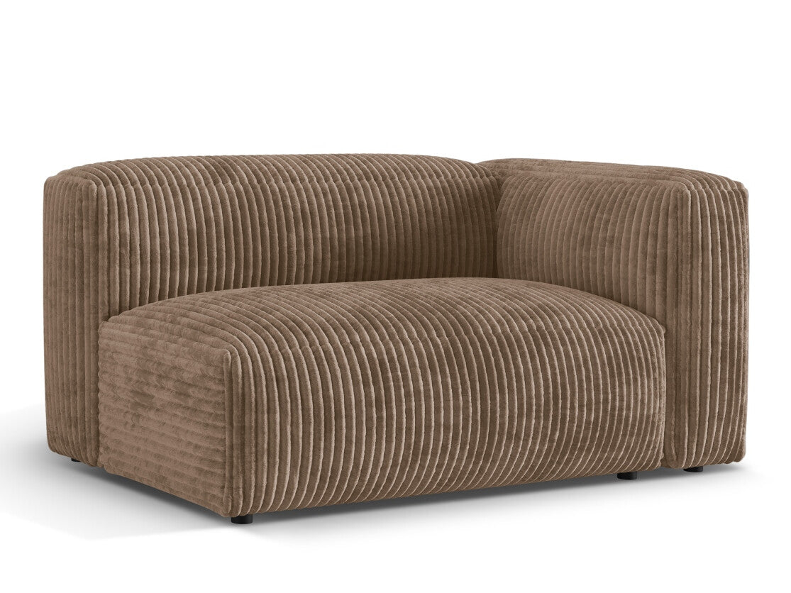 Asientos modulares 652443