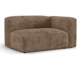 Asientos modulares 652443