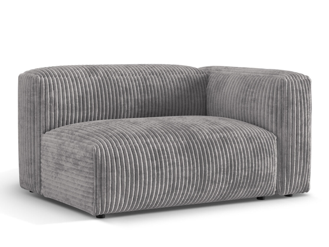 Asientos modulares 652443