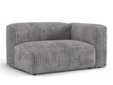 Asientos modulares 652443