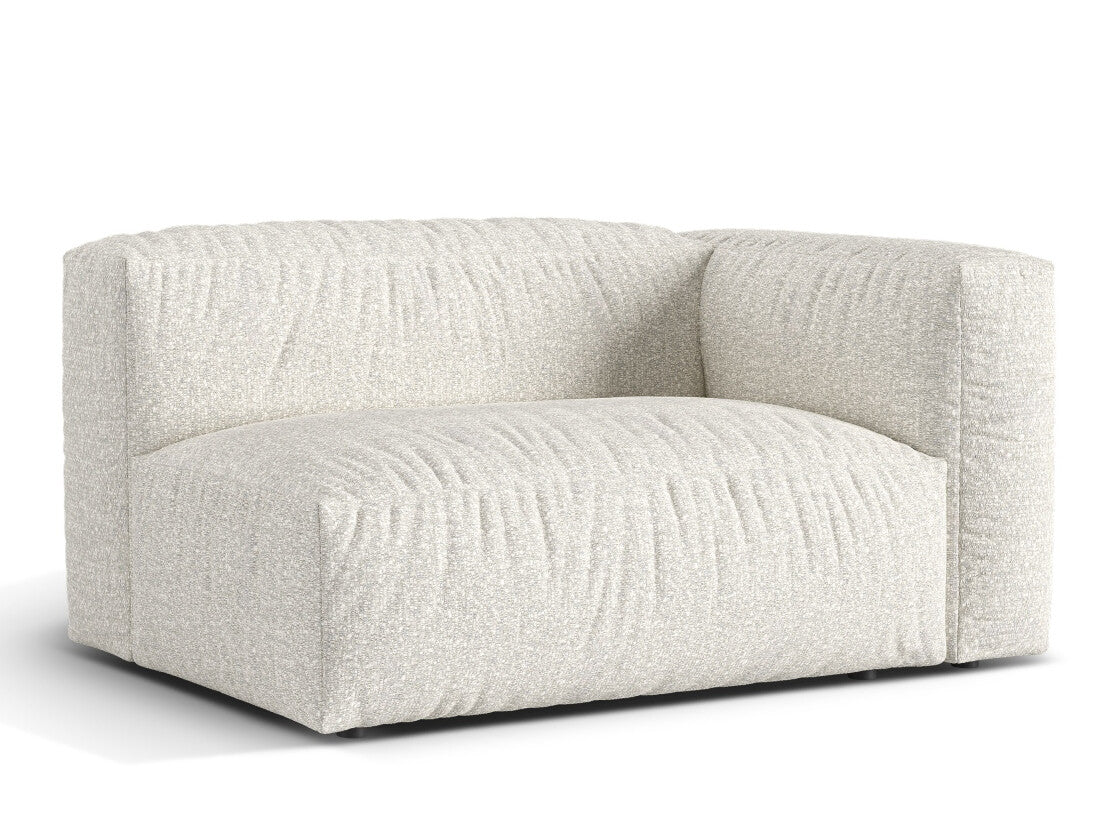 Asientos modulares 652443