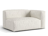 Asientos modulares 652443