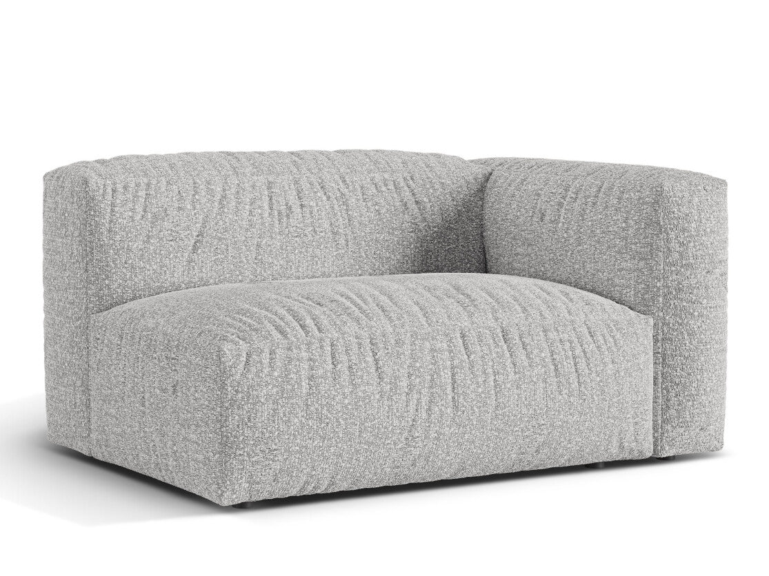 Asientos modulares 652443