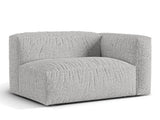 Asientos modulares 652443