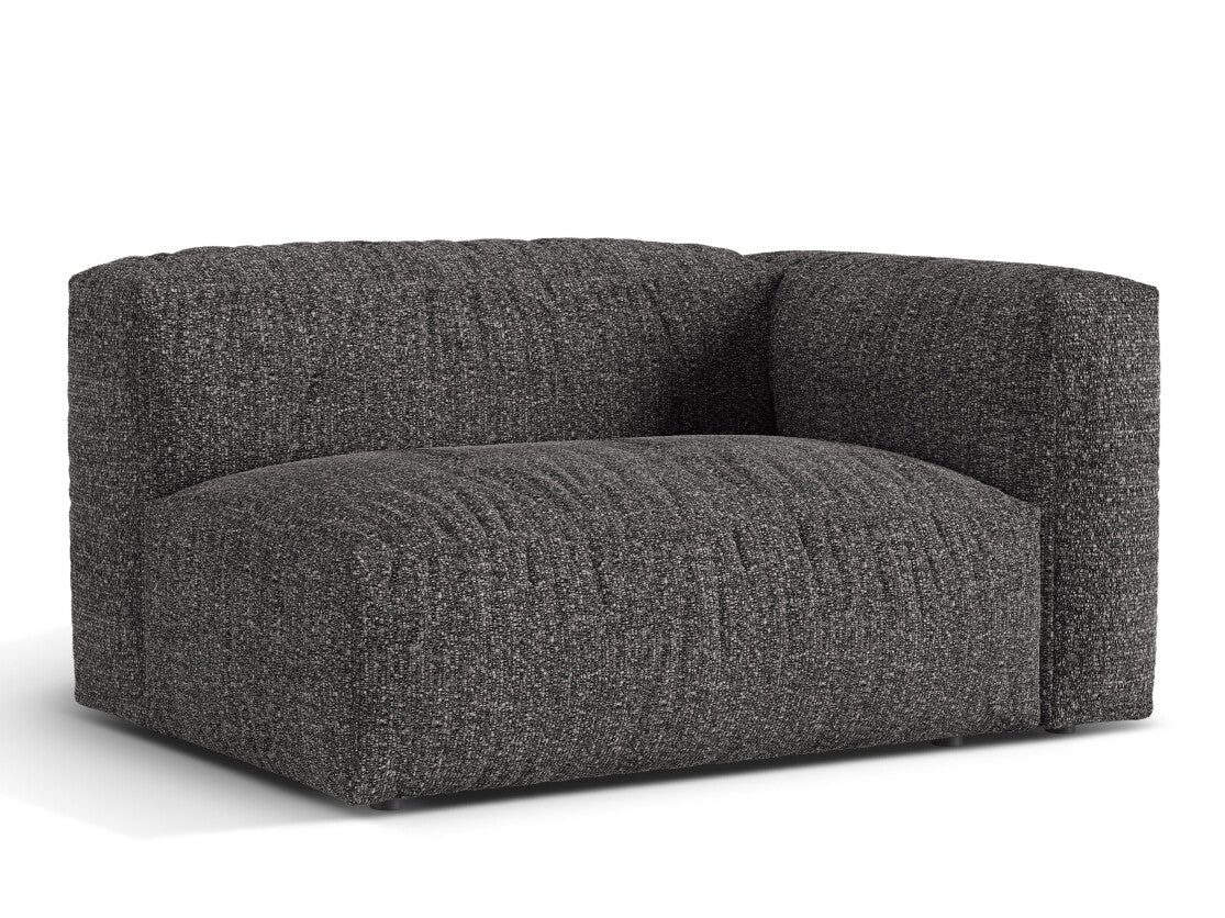 Asientos modulares 652443