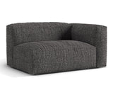 Asientos modulares 652443