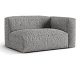 Asientos modulares 652443