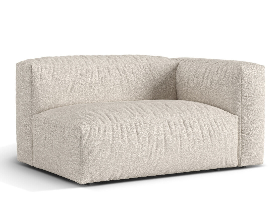 Asientos modulares 652443