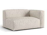 Asientos modulares 652443