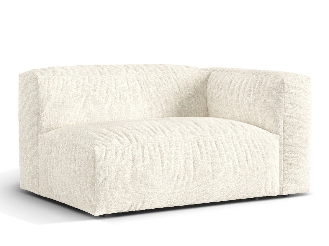 Asientos modulares 652443