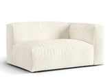 Asientos modulares 652443