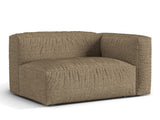 Asientos modulares 652443