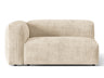 Asientos modulares 652443