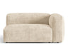 Asientos modulares 652443