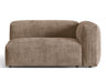 Asientos modulares 652443