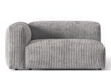 Asientos modulares 652443