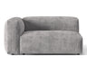 Asientos modulares 652443