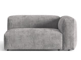 Asientos modulares 652443