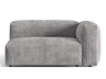 Asientos modulares 652443