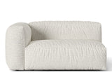 Asientos modulares 652443