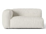 Asientos modulares 652443