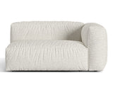Asientos modulares 652443