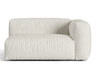 Asientos modulares 652443