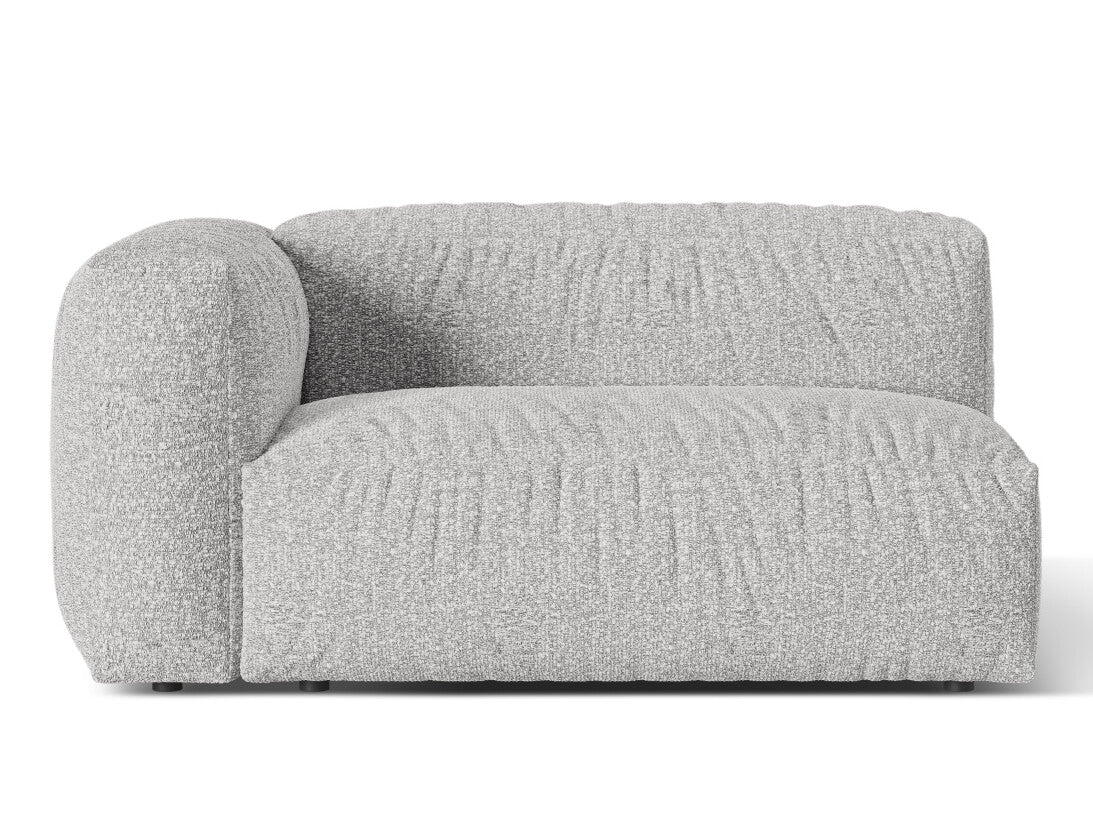Asientos modulares 652443