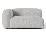 Asientos modulares 652443