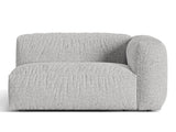 Asientos modulares 652443