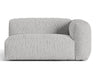 Asientos modulares 652443