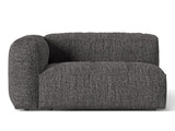Asientos modulares 652443