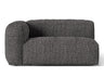 Asientos modulares 652443