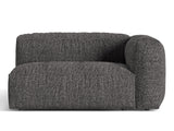 Asientos modulares 652443
