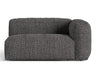 Asientos modulares 652443