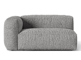 Asientos modulares 652443
