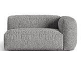 Asientos modulares 652443
