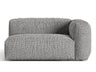 Asientos modulares 652443