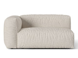 Asientos modulares 652443