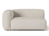 Asientos modulares 652443