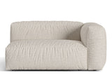 Asientos modulares 652443