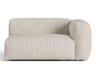 Asientos modulares 652443
