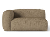 Asientos modulares 652443