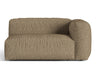 Asientos modulares 652443