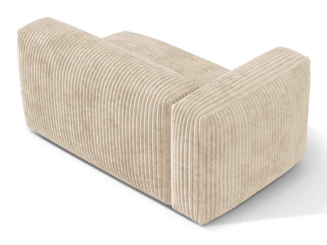 Asientos modulares 652443