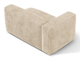 Asientos modulares 652443