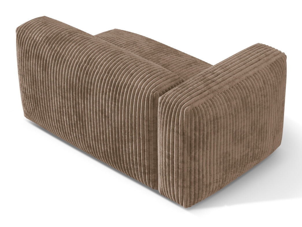 Asientos modulares 652443
