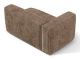 Asientos modulares 652443