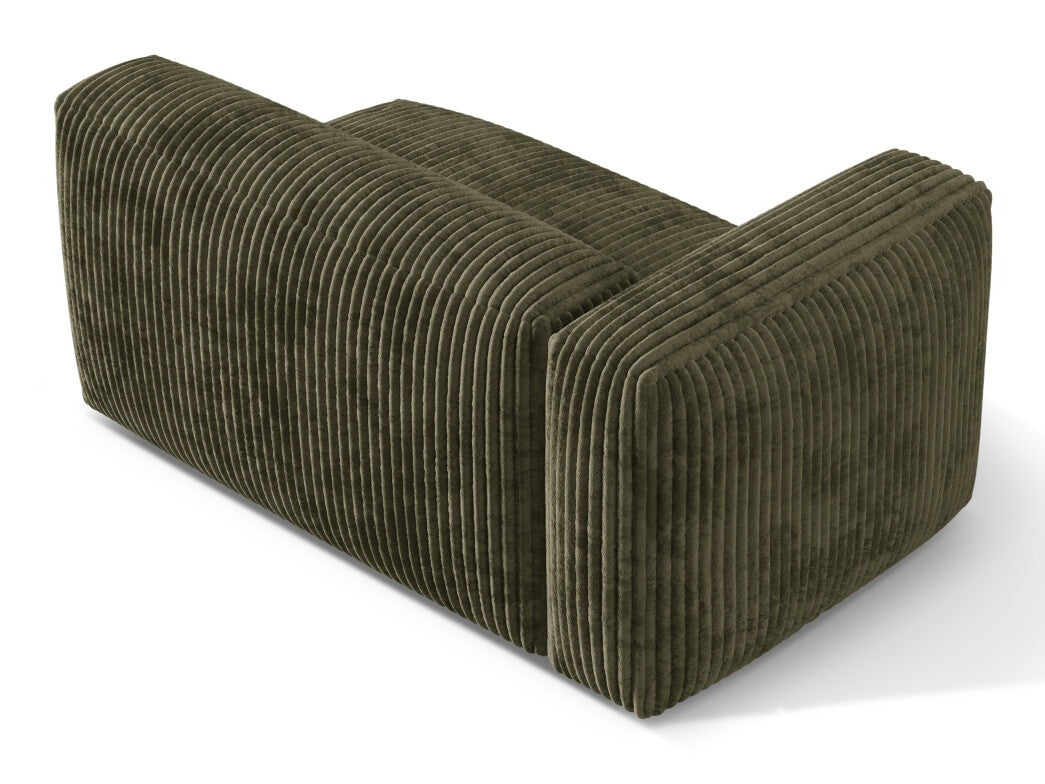 Asientos modulares 652443