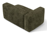 Asientos modulares 652443